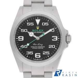 デイトナ（ROLEX） ロレックス コスモグラフ デイトナ 8Pダイヤ
