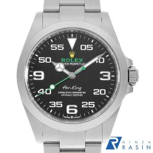 エベラール EBERHARD 21022 8 JOURS POSTILLON スモールセコンド 8