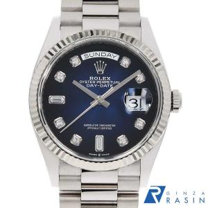 SEIKO（セイコー） SRPE67K1 4R36-08L0 5スポーツ 自動巻き 腕時計