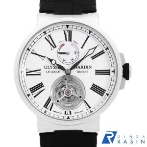 IWC SCHAFFHAUSEN（IWCシャフハウゼン） IWC ダヴィンチ SL IW352805