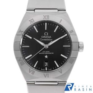 ROLEX（ロレックス） K18YG ROLEX チェリーニ 3807 ヴィンテージ 1973