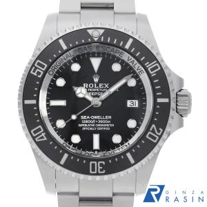 ロレックス オイスターパーペチュアル 176200 ブラック ホワイトバー ランダム番 レディース 中古 腕時計 中古)ROLEX ロレックス オイスターパーペチュアル 176200 ブラック 369