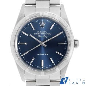 【もん】Technomarine テクノマリーン　腕時計 CASIO（カシオ） テクノマリーン TechnoMarine 腕時計 TM115111 CRUISE