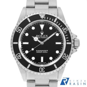 SEIKO（セイコー） セイコー/プレザージュ創業135周年1956本限定/AT
