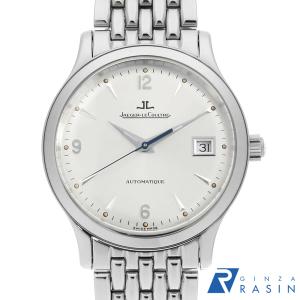 A. LANGE & SOHNE（A.ランゲ＆ゾーネ） ランゲ＆ゾーネ 純正Dバックル