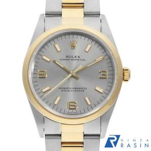 ジャガールクルト　バックル 純正品　16ミリ JAEGER-LECOULTRE（ジャガー・ルクルト） 純正Dバックル YG 16mm