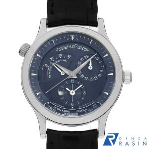 JAEGER-LECOULTRE（ジャガー・ルクルト） 純正Dバックル PG 16mm