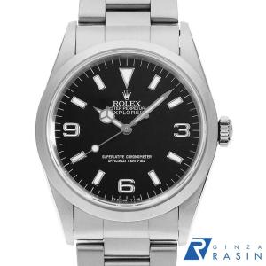 SEIKO（セイコー） セイコー/プロスペックス ゴルゴ13コラボ/V172-0AH0