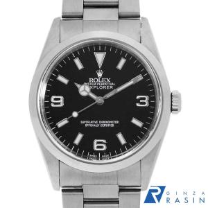 2026年1月】ロレックス サンダーバード 16263のおすすめ人気ランキング