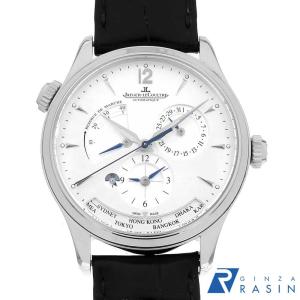 Swatch（スウォッチ） ザ・シンプソンズ コラボモデル ワンダアス