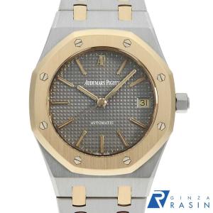 AUDEMARS PIGUET（オーデマピゲ） ロイヤルオーク クロノグラフ