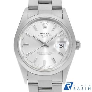 CITIZEN（シチズン） 美品 EBS74-1941 Cal.A690 EXCEED エクシード 25