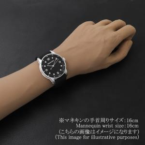 オーデマピゲ CODE11.59 バイ オーデ...の詳細画像5