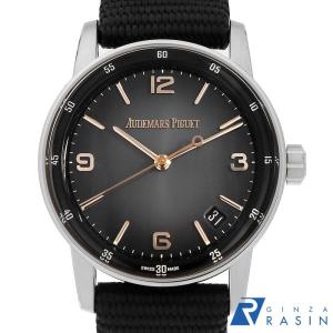 AUDEMARS PIGUET（オーデマピゲ） [中古]オーデマピゲ コード 11.59
