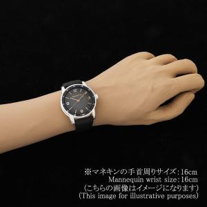 オーデマピゲ CODE11.59 15210C...の詳細画像5