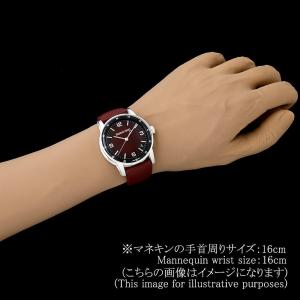 オーデマピゲ CODE11.59 バイ オーデ...の詳細画像5