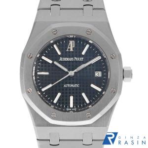 AUDEMARS PIGUET（オーデマピゲ） 純正 ラバーベルト ロイヤルオーク