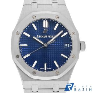 AUDEMARS PIGUET（オーデマピゲ） ロイヤルオーク 15450OR.OO.D002CR