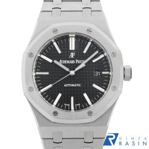 HUBLOT（ウブロ） 純正ラバーベルト ビッグバン 44mm用 ブラック 黒