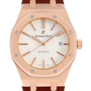 AUDEMARS PIGUET（オーデマピゲ） ロイヤルオーク オフショア ダイバー