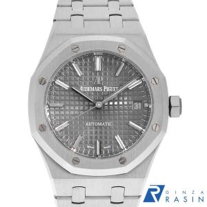 AUDEMARS PIGUET（オーデマピゲ） ロイヤルオーク クロノグラフ