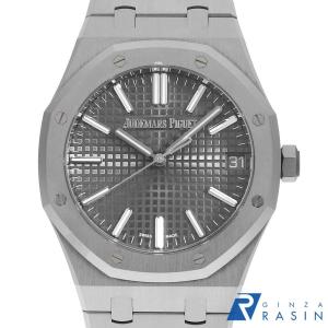 AUDEMARS PIGUET（オーデマピゲ） 純正 ロイヤルオーク コマ 駒 メンズ