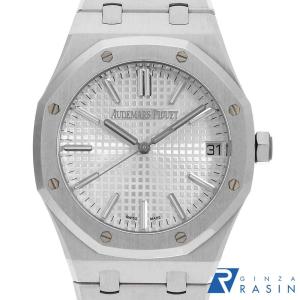 ボーム＆メルシェ Baume & Mercier5231 リビエラ 11Pダイヤ BAUME&MERCIER（ボーム&メルシエ） ボーム＆メルシェ Baume & Mercier