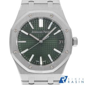 CITIZEN（シチズン） エクシード エコドライブ H111-T015867 電波