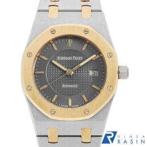 A. LANGE & SOHNE（A.ランゲ＆ゾーネ） ランゲ＆ゾーネ 純正Dバックル