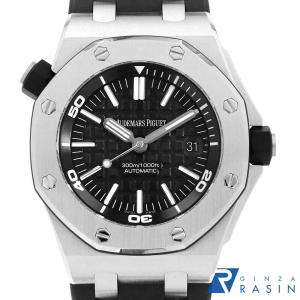 オーデマピゲ　オフショア　ラバーベルト　ストラップ　ブラック　29/20 AUDEMARS PIGUET オーデマピゲ ロイヤルオーク オフショア