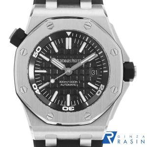 新品★ロイヤルオークオフショア ラバーベルトXS★オーデマピゲ 楽天市場】ラバーB（RUBBERB）オーデマピゲ ロイヤルオーク