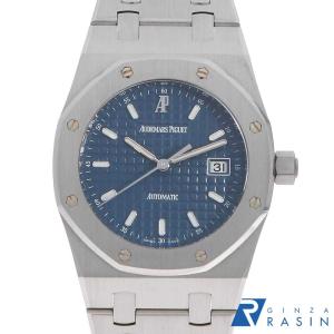 AUDEMARS PIGUET（オーデマピゲ） ロイヤルオーク クロノグラフ