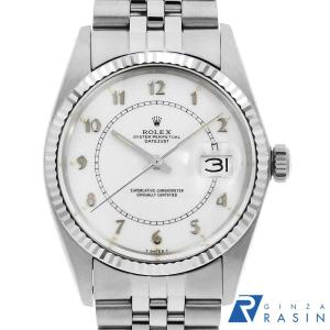 LONGINES（ロンジン） シンパシーケース 846 5094 アンティーク