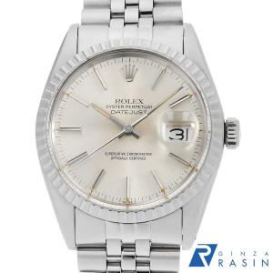 SEIKO（セイコー） SEIKO SARW027/6R27-00K0 プレザージュ 創業135周年