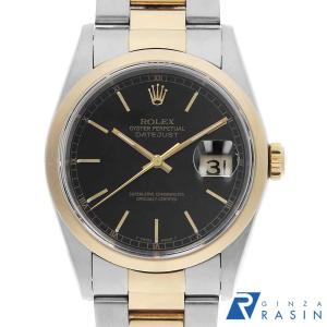 SEIKO（セイコー） SBCG001 / 9T82-0A50 キネティッククロノ 3rdモデル