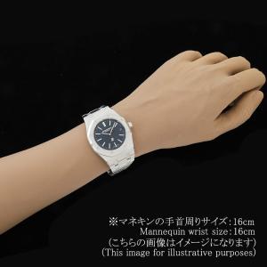オーデマピゲ ロイヤルオーク ジャンボ エクス...の詳細画像5