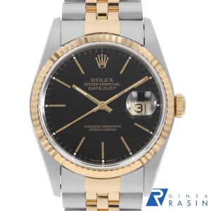 Junghans（ユンハンス） マックスビル クォーツ 041/4461.00M 新品 WEB