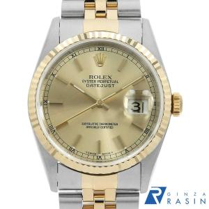シチズン CITIZEN プロマスター 200m E168-T018700 ソーラー ブラック