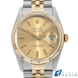 ロレックス　デイトナ　116508 純正　コマ　K18 tokyobrand_101826042