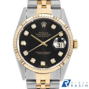 OCEANUS オシアナス CASIO マンタ OCW-S3400B-1AJF 電波時計