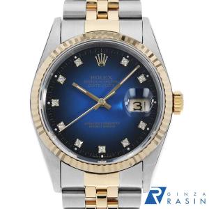 ROLEX（ロレックス） 【未使用-新品同様】ロレックス 携帯用時計ケース