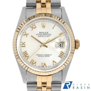 JAEGER-LECOULTRE（ジャガー・ルクルト） 純正Dバックル YG 16mm