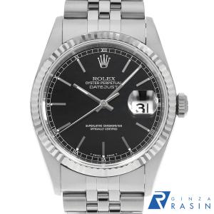 TISSOT（ティソ） TISSOT Z197 ヘリテージ 2200本限定 GP/レザー 自動