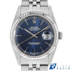ROLEX（ロレックス） オイスターパーペチュアル31 277200 グリーン