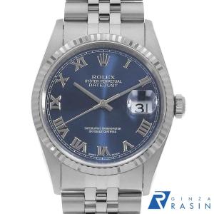 CASIO/カシオ G-SHOCK/G-ショック タフソーラー イルクジモデル GWX