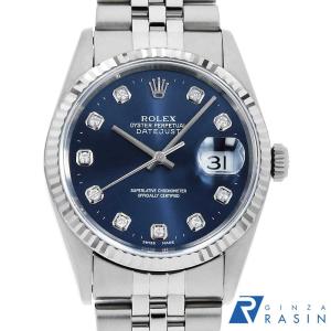 ROLEX（ロレックス） 純正 3連 オイスターブレスレット 20mm SSブレス