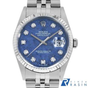 TAG HEUER（タグ・ホイヤー） TAG HEUER CT1110-0 リンク クロノグラフ