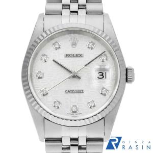 ROLEX ロレックス 69170D FF455B 純正 ステンレス ブレスレット バンド  
