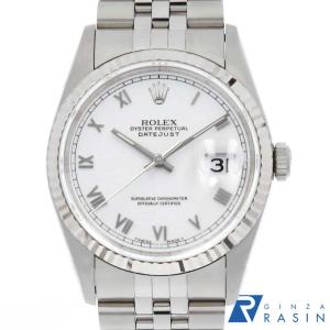 ポートフィノ IWC 純正Dバックル SS 18mm ディプロイメントバックル 未