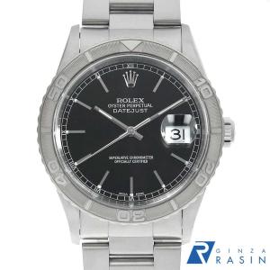 TAG HEUER（タグ・ホイヤー） アクアレーサー 300m ラバーベルト